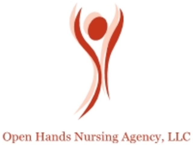 OPEN HANDS NURSING AGENCY Assisted Living Home Image in FLORENCE, SC